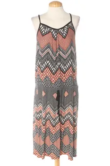 Robe de jour XL Yessica (C&A), photo 1 sur 2