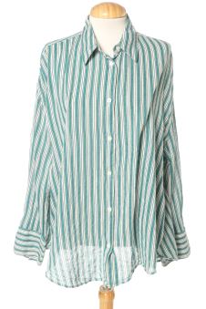 Camisa M Zara, foto 1 de 2