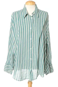 Chemise M Zara, photo 1 sur 2