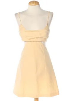 Robe de jour S Zara, photo 1 sur 2