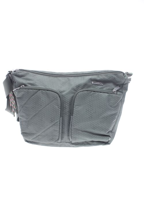 Borsa a spalla