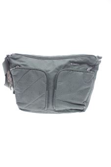 Bolso de Hombro Mediano GABOL, foto 1 de 2