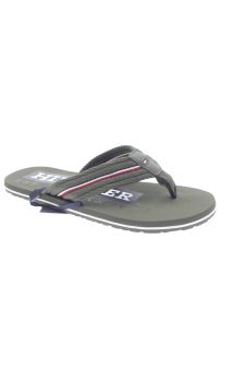 Chanclas 43 Tommy Hilfiger, foto 1 de 3