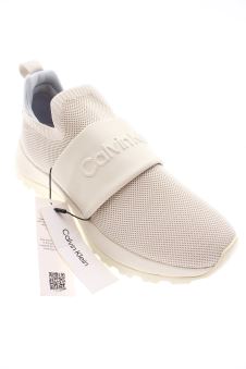 Zapatos 41 Calvin Klein, foto 1 de 4