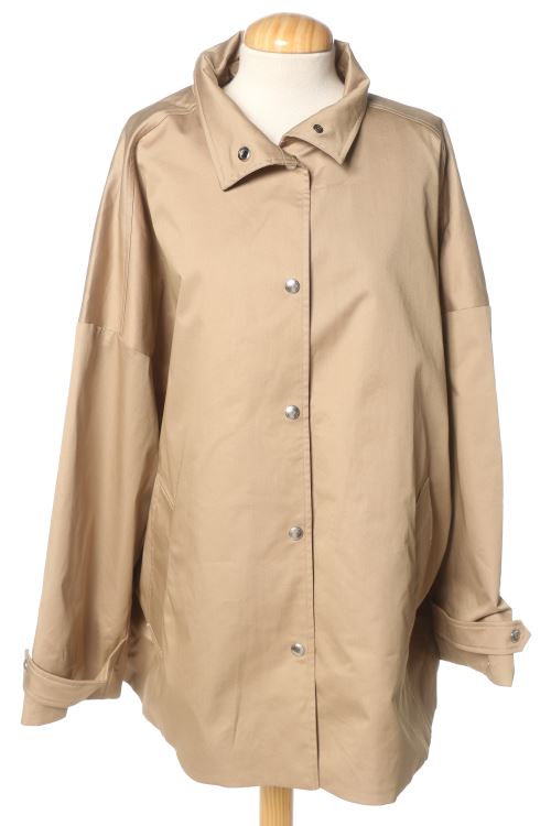 Cappotto