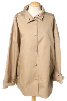 Manteau L Tommy Hilfiger, photo 1 sur 3