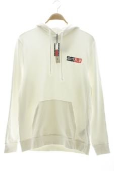 Sudadera L Tommy Jeans, foto 1 de 2