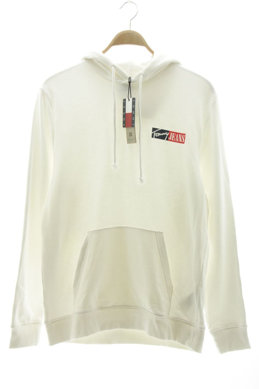 Sweatshirt von Tommy Jeans Größe L