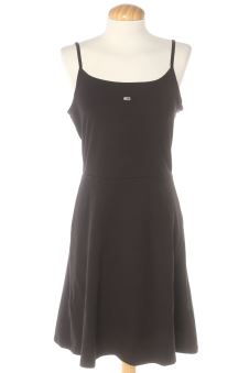 Einfaches Kleid M Tommy Hilfiger, Foto 1 von 3