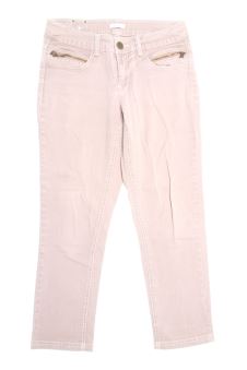 Jeans 36 Phildar