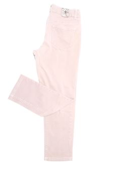 Jeans 36 Phildar