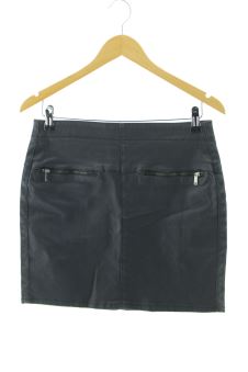 Falda 40 trf (ZARA), foto 1 di 2