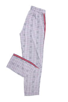 Pantalon S Brave Soul