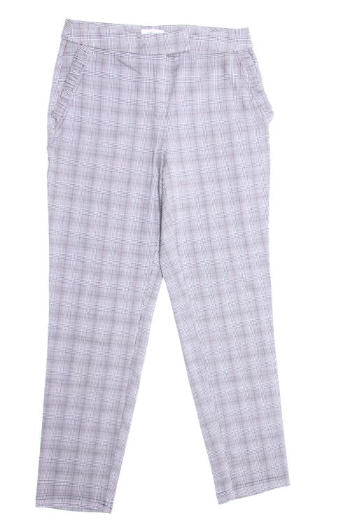 Hose