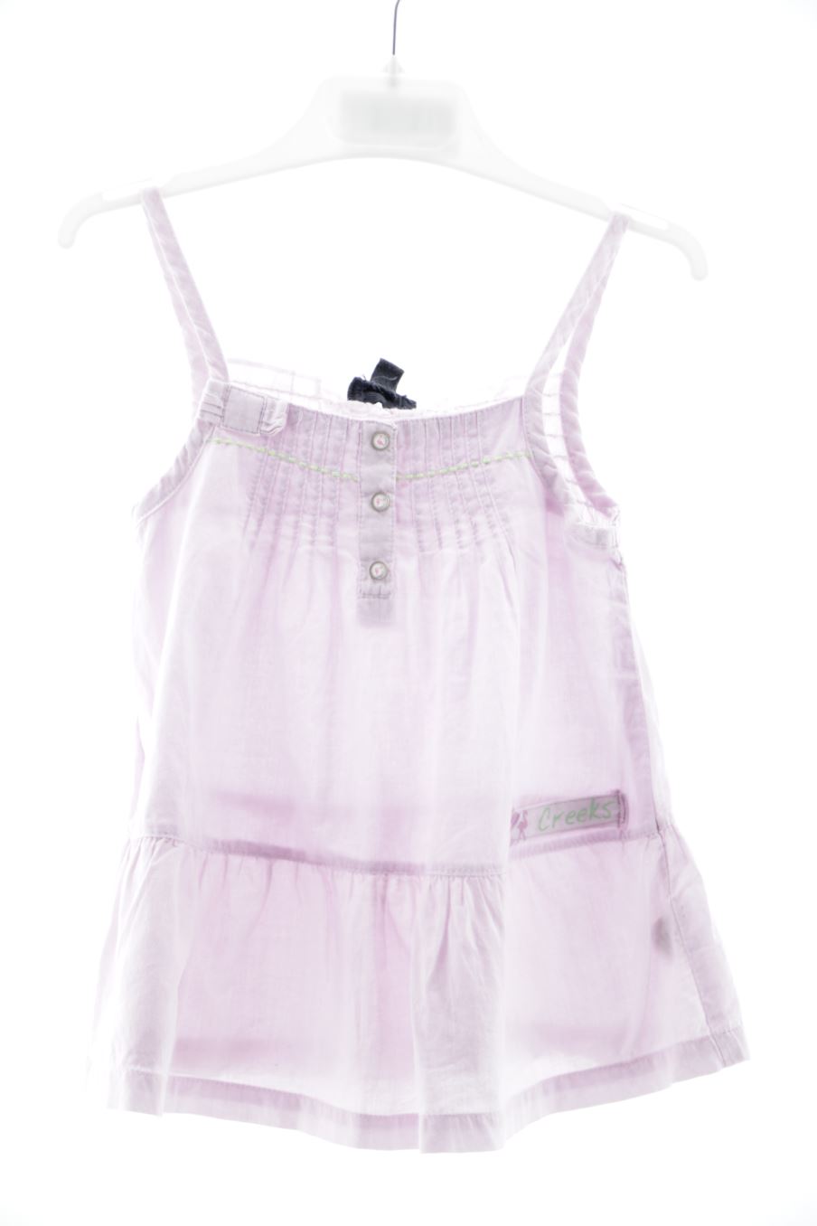 Top Miss creeks de la taille 2 ans de seconde main