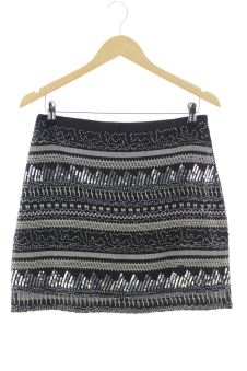 Aufwändiger Rock S Molly Bracken