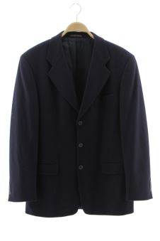 Blazer L N&B, photo 1 sur 2
