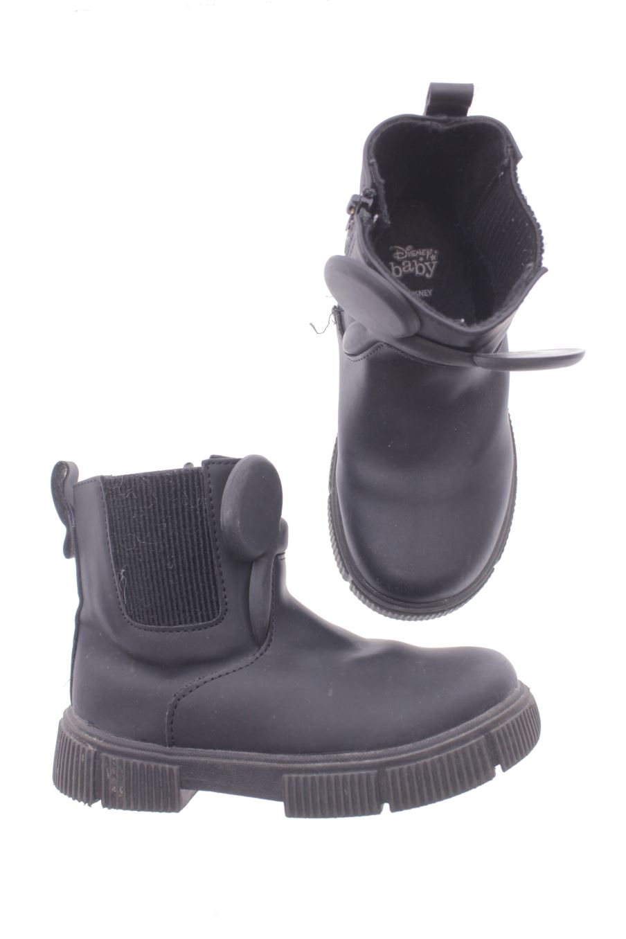 Botas de Disney de la talla 26 de segunda mano