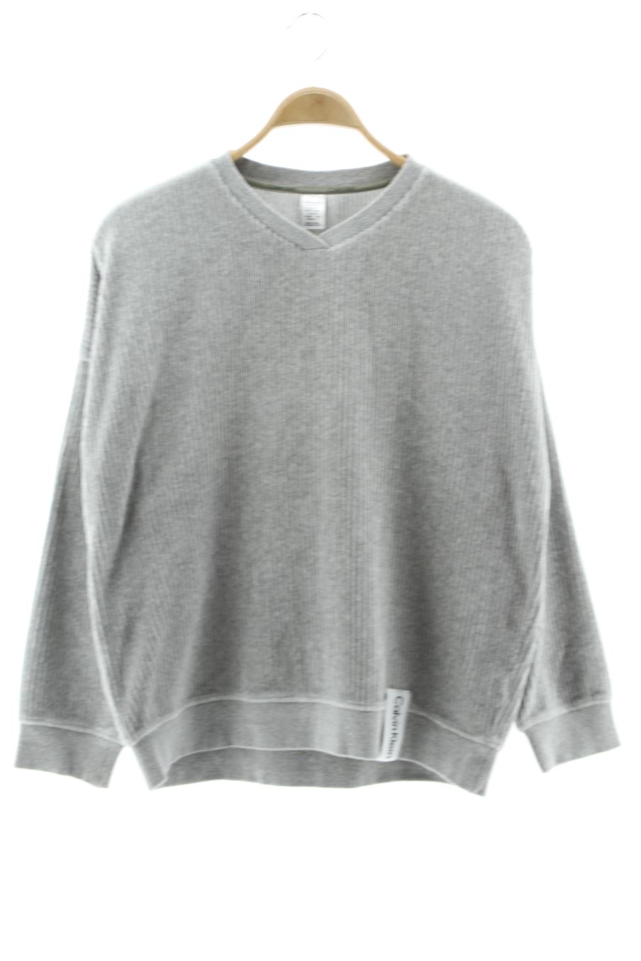 Sudadera de Calvin Klein de la talla S