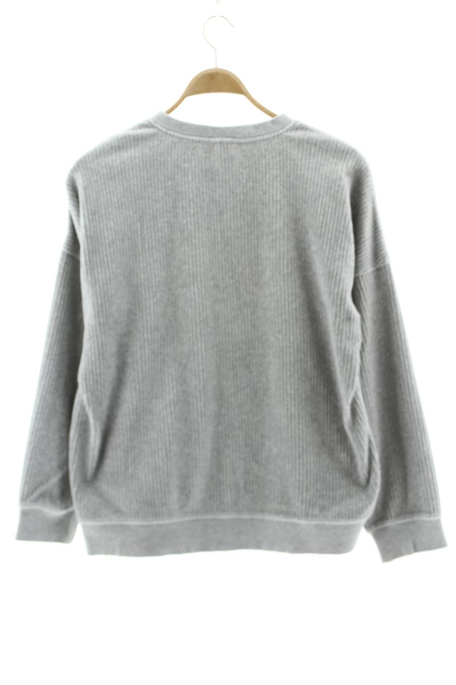 Sudadera de Calvin Klein de la talla S