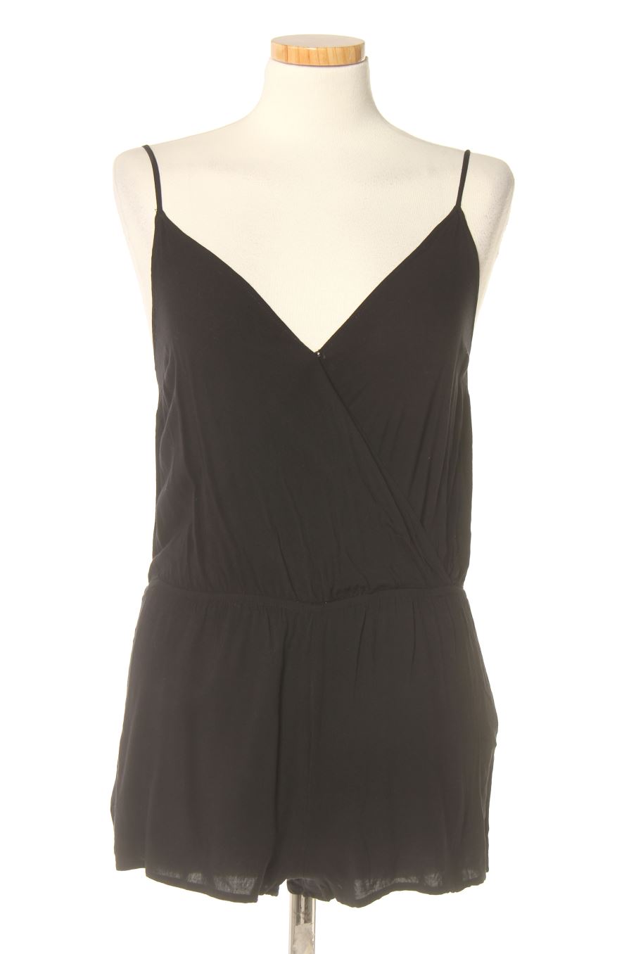 Combinaisons Forever 21 de la taille S, de couleur noir