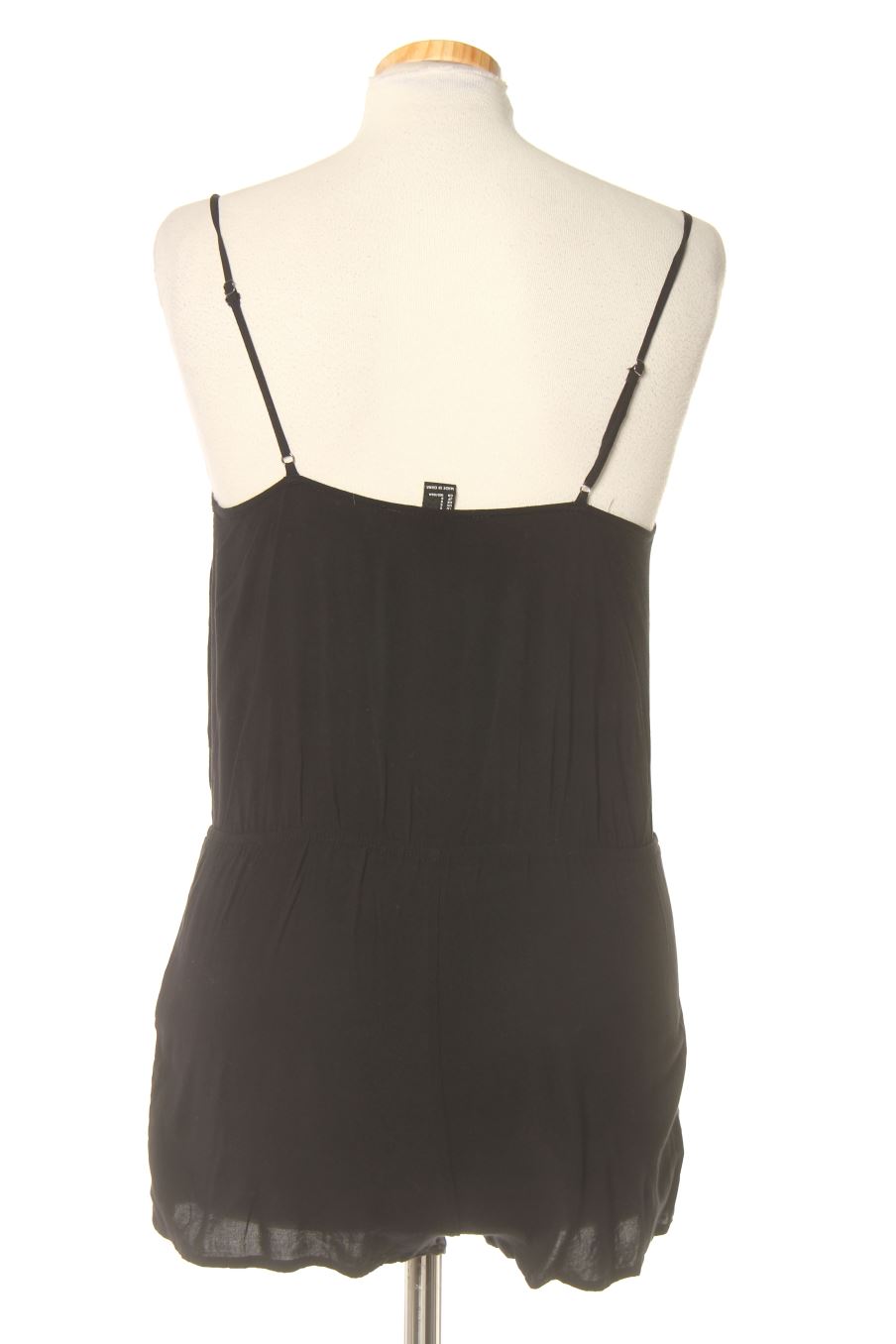 Combinaisons Forever 21 de la taille S, de couleur noir