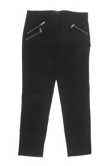 Pantaloni 38 Mango, foto 1 di 2