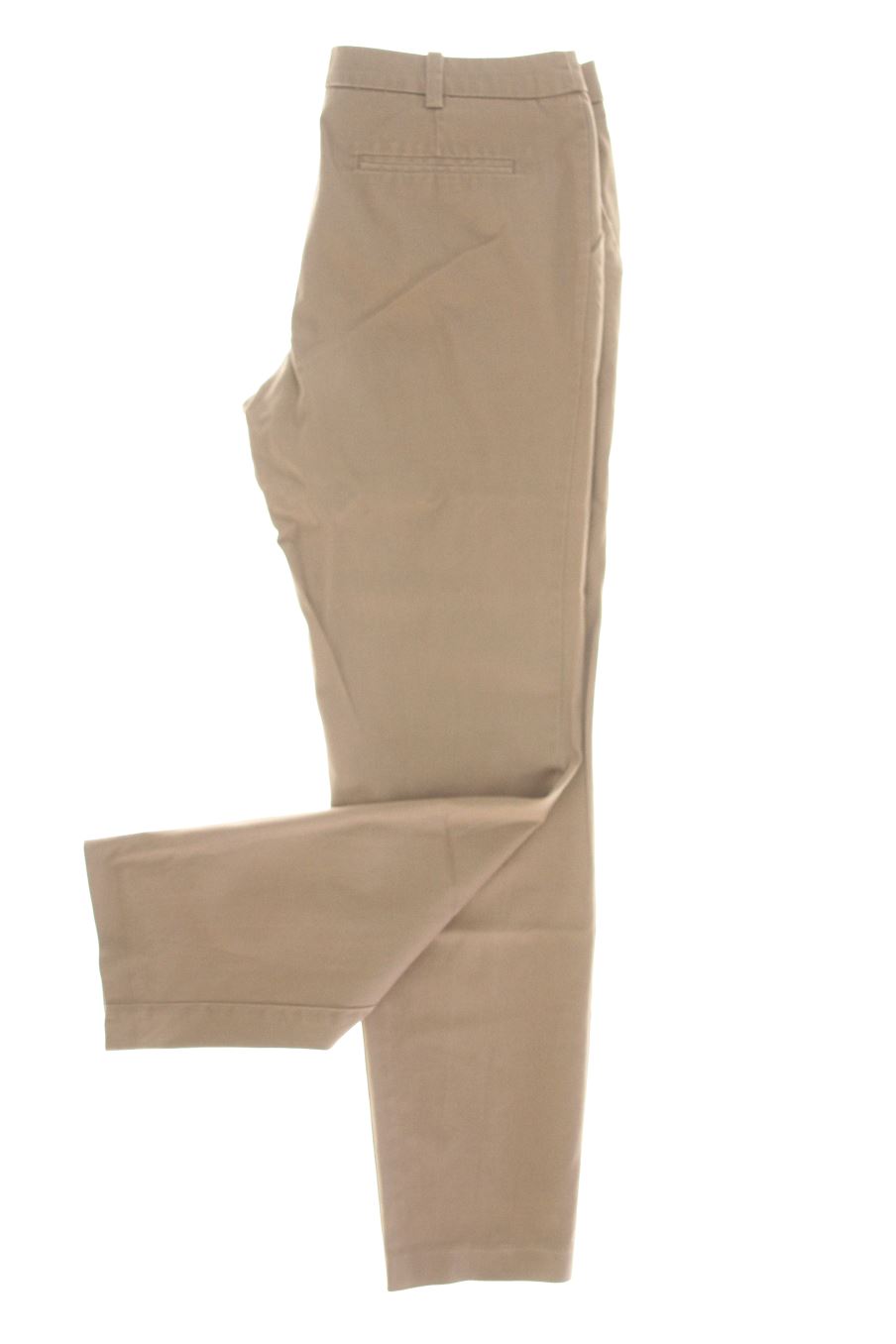 Pantalon Promod de la taille 42, de couleur beige