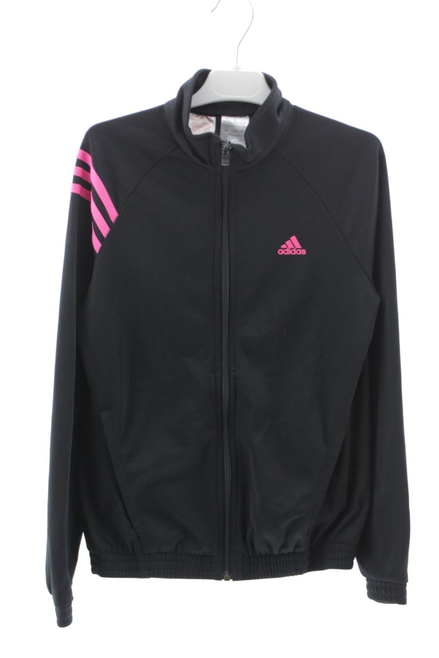 Sweatshirt Adidas de la taille 11 ans de seconde main