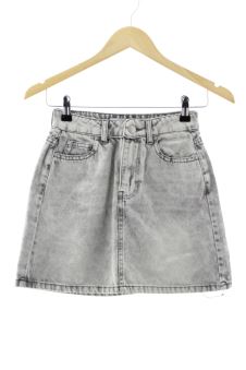 Gonna 32 Bershka, foto 1 di 2