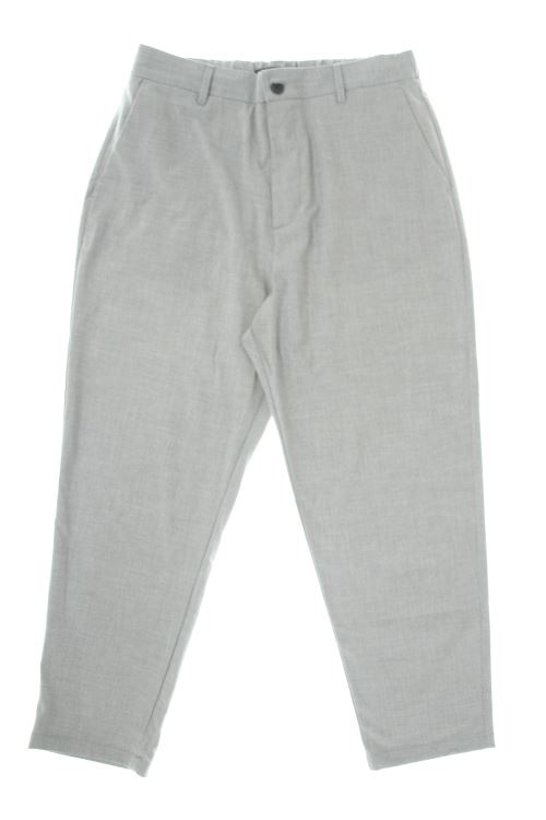 Pantaloni