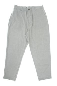 Pantaloni L Pull & Bear, foto 1 di 2