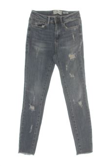 Jeans 34 new look, photo 1 sur 2
