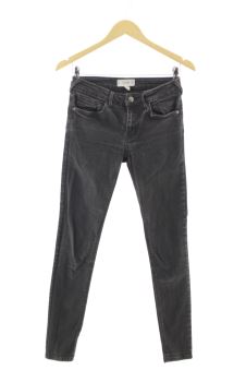 Jeans 36 Mango, foto 1 di 2