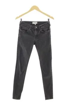 Jeans 36 Mango, Foto 1 von 2