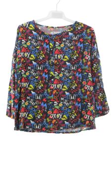 Langärmelige Bluse 152 Kookai