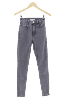 Jeans 34 Zara, photo 1 sur 2