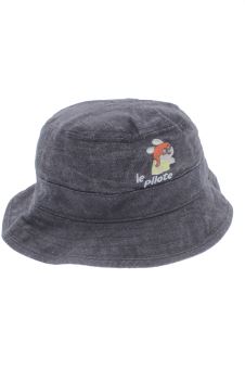 Bonnet 40 cms Catimini