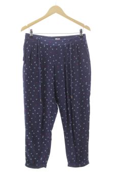 Pantalon Casual 36 Unit, photo 1 sur 2