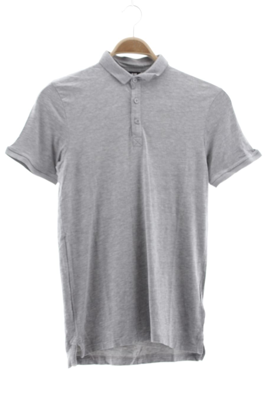 T-shirt H&M de la taille S