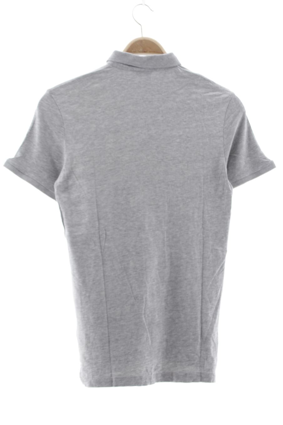 T-shirt H&M de la taille S