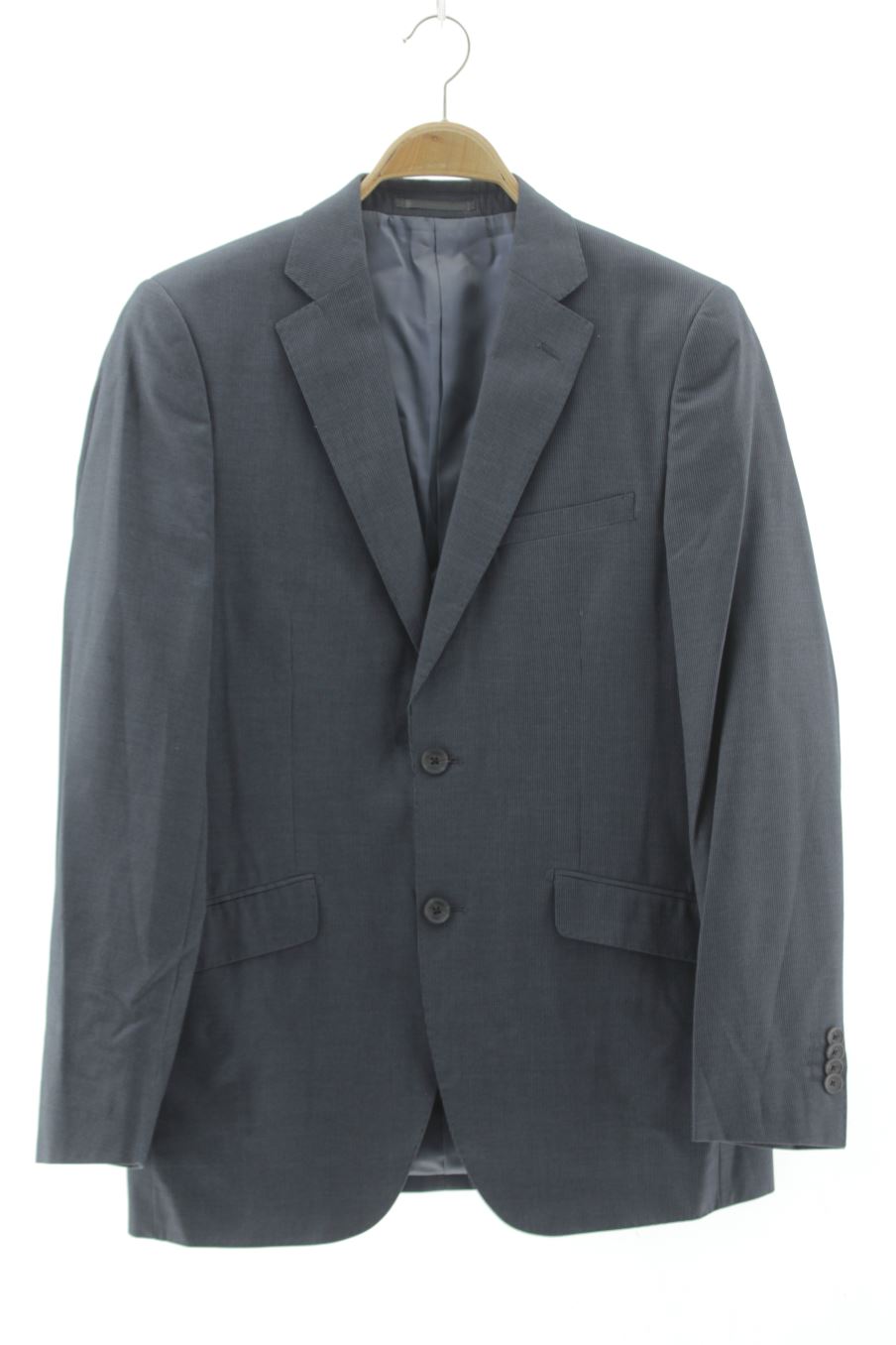 Blazer von Boston Größe 48