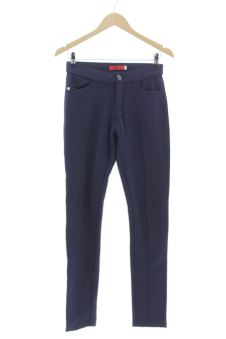 Pantalon S FARFALLA ROSSO