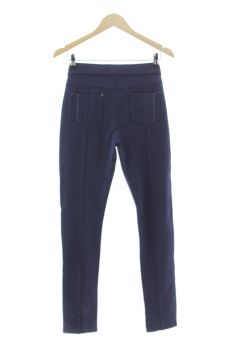 Pantalon S FARFALLA ROSSO