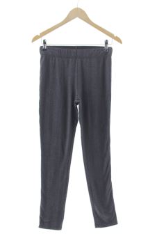 Leggins S Janira
