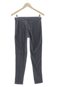 Leggins S Janira