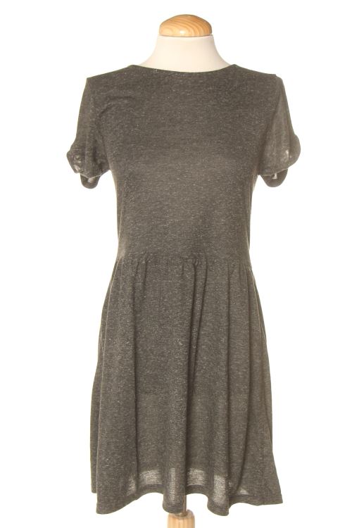 Robe casual