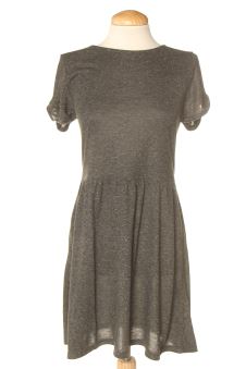 Robe casual 36 Topshop