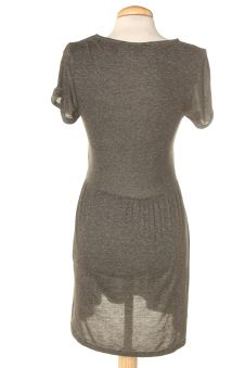 Robe casual 36 Topshop