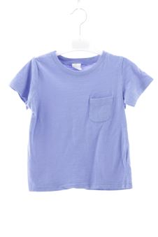 T-shirt 2 ans H&M